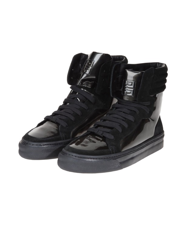 givenchy-hi-top-sneakers.jpg?w=604&h=768